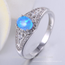 joyería profesional anillo de diamantes de la fábrica 18k oro blanco venta al por mayor nuevos modelos de anillo de oro para los hombres